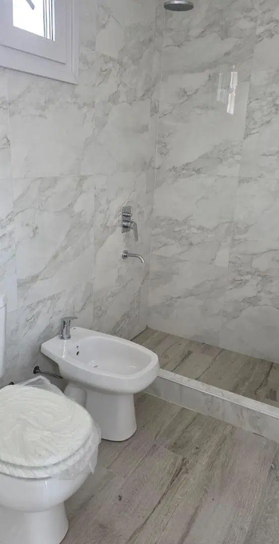 VENTA DUPLEX CHIC VILLAGE 4