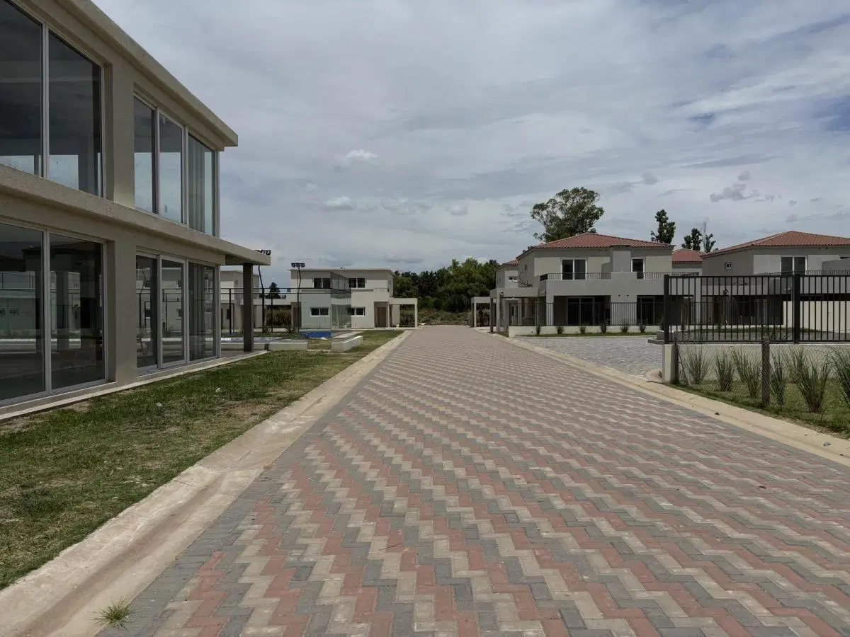 VENTA DUPLEX 2 DORMITORIOS 2