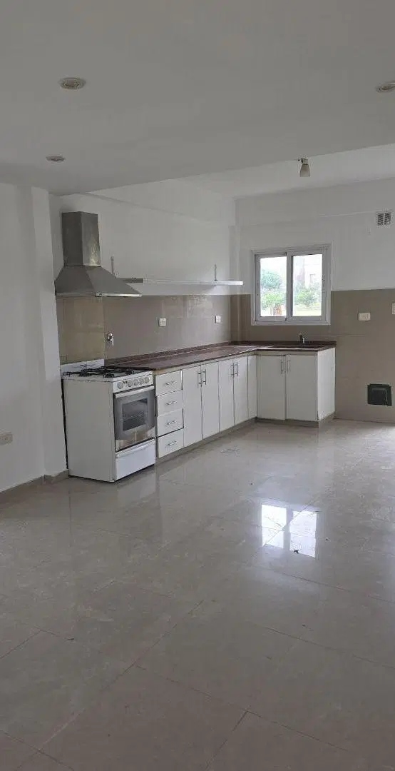 ALQUILER CASA EN LOS ALCANFORES 3