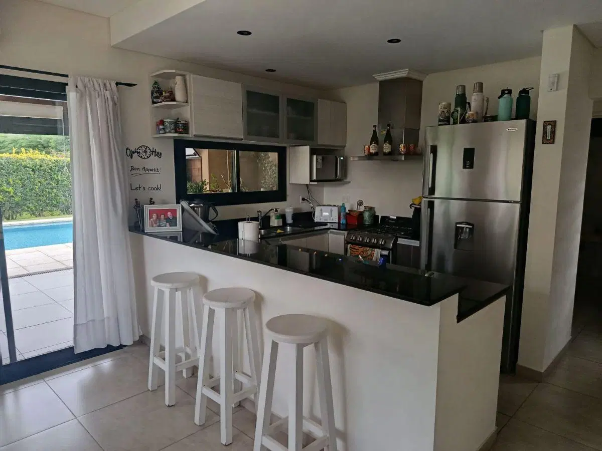 VENTA BARRIO LOS ROBLES LA CAÑADA 2