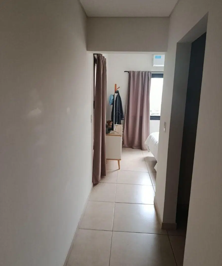 VENTA BARRIO LOS ROBLES LA CAÑADA 4