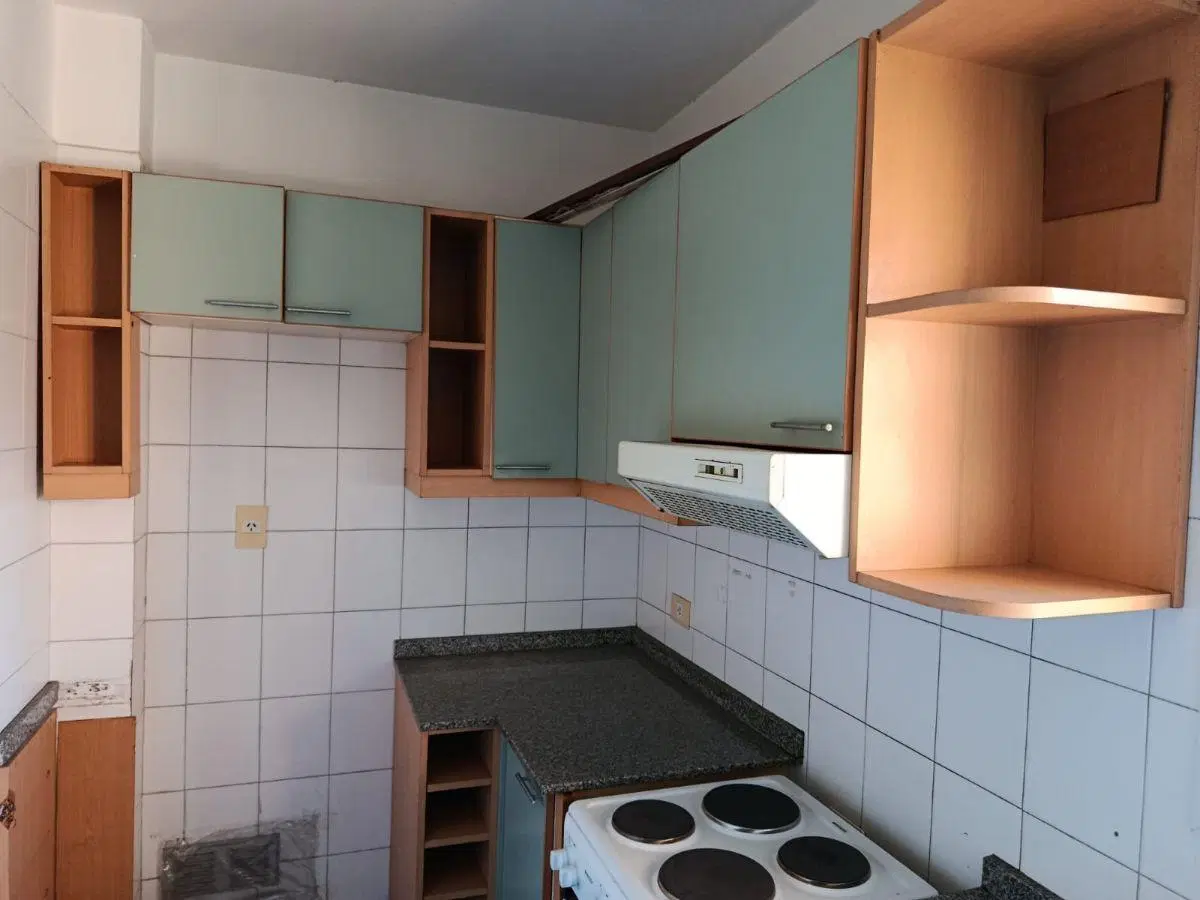 VENTA DEPARTAMENTO EN PILAR DEL LAGO 5