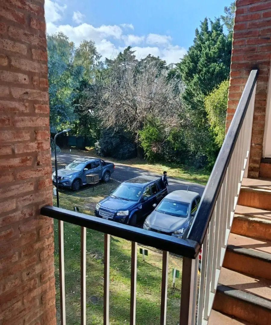 VENTA DEPARTAMENTO EN PILAR DEL LAGO 3