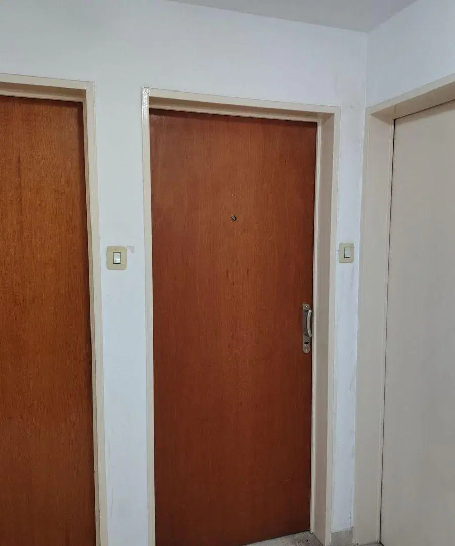 ALQUILER COMERCIAL O VIVIENDA 5