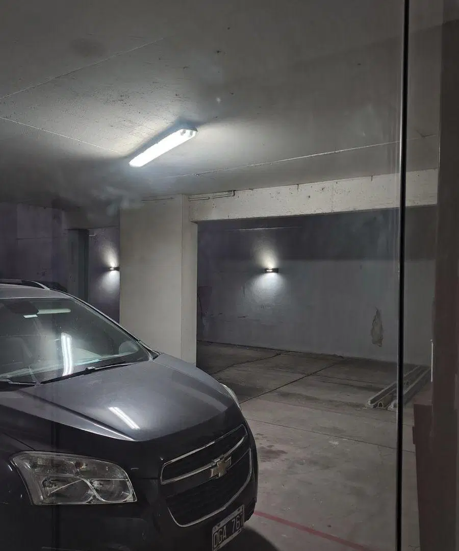 ALQUILER COMERCIAL O VIVIENDA 2