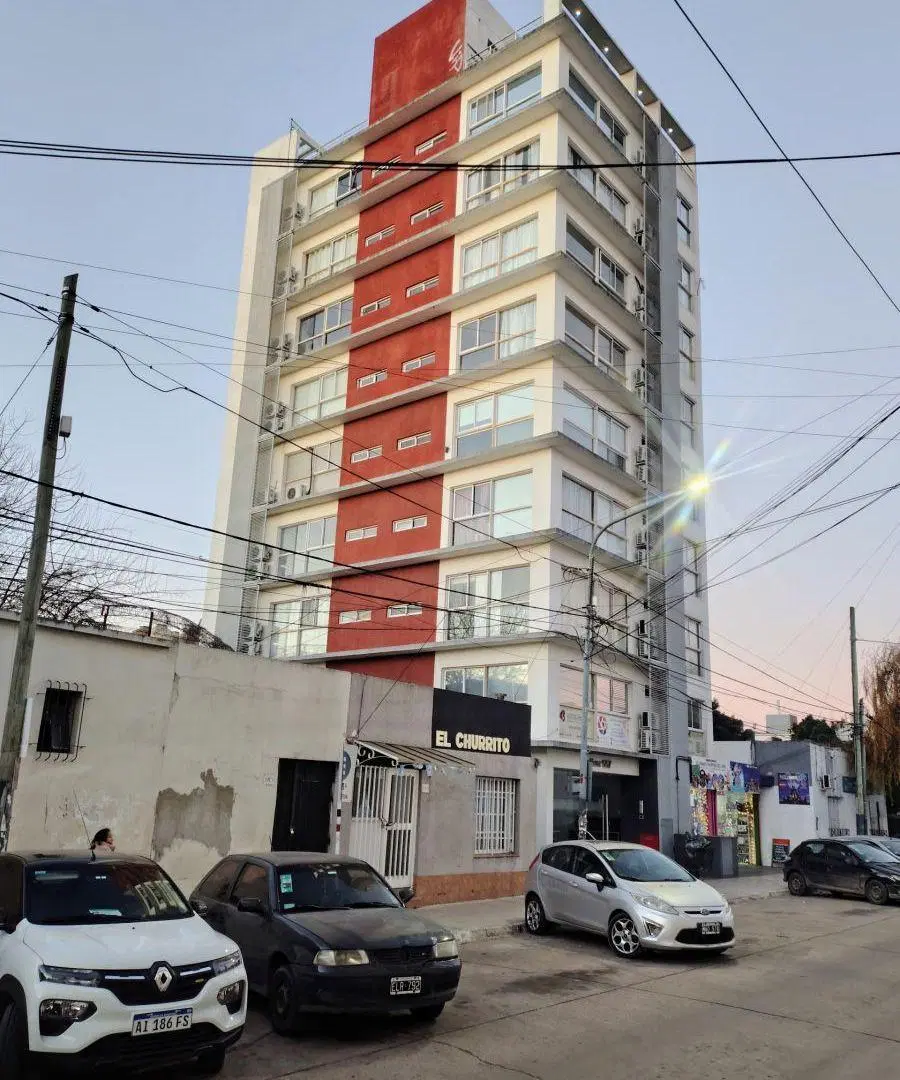 ALQUILER COMERCIAL O VIVIENDA 3