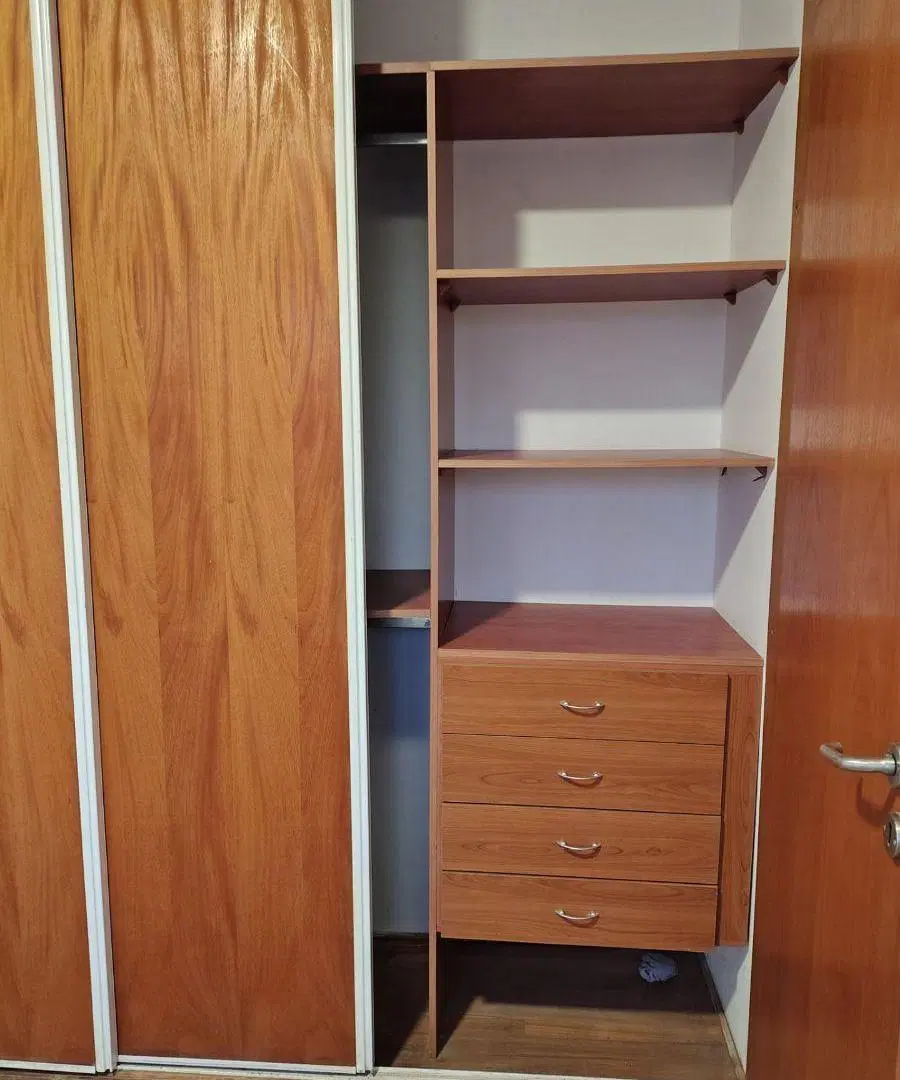 ALQUILER COMERCIAL O VIVIENDA 8