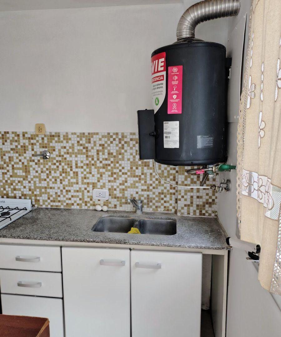 Foto de DEPARTAMENTO DUPLEX TRES AMBIENTES ALQUILER, imagen 5