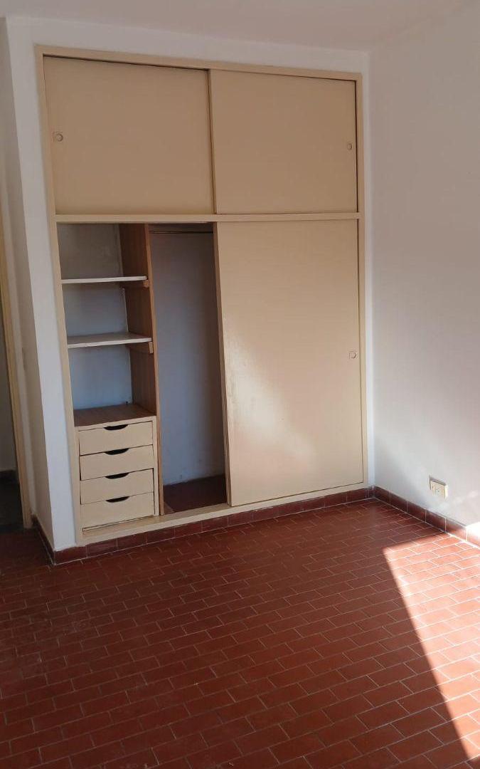 Foto de ALQUILER TRES AMBIENTES CENTRO DE PILAR, imagen 4