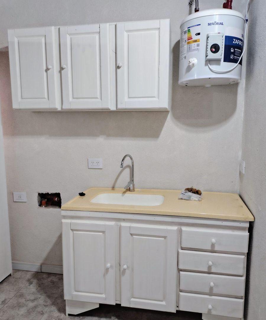 Foto de MONOAMBIENTE EN ALQUILER, imagen 2