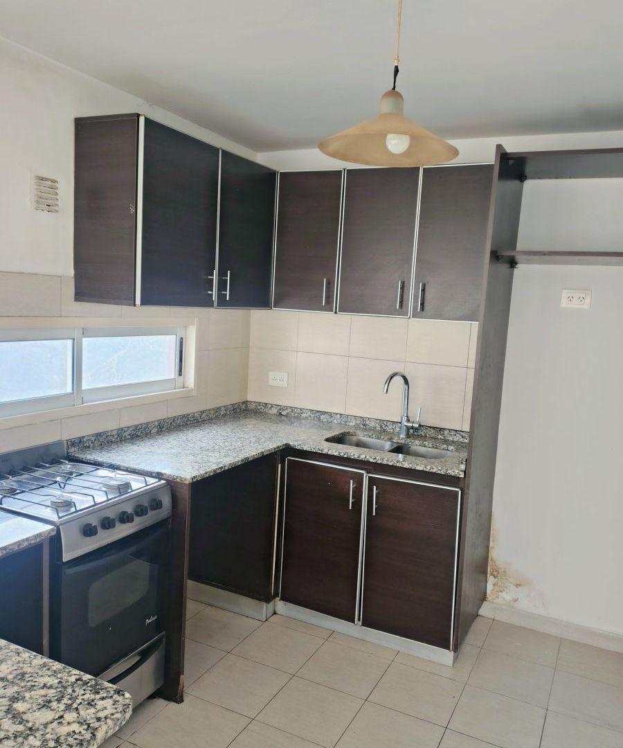 Foto de ALQUILER DEPARTAMENTO DOS AMBIENTES CENTRO DE PILAR, imagen 1