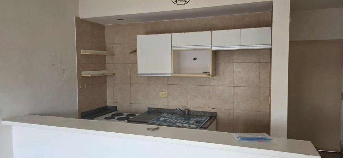 Foto de alquiler departamento dos ambientes, imagen 1