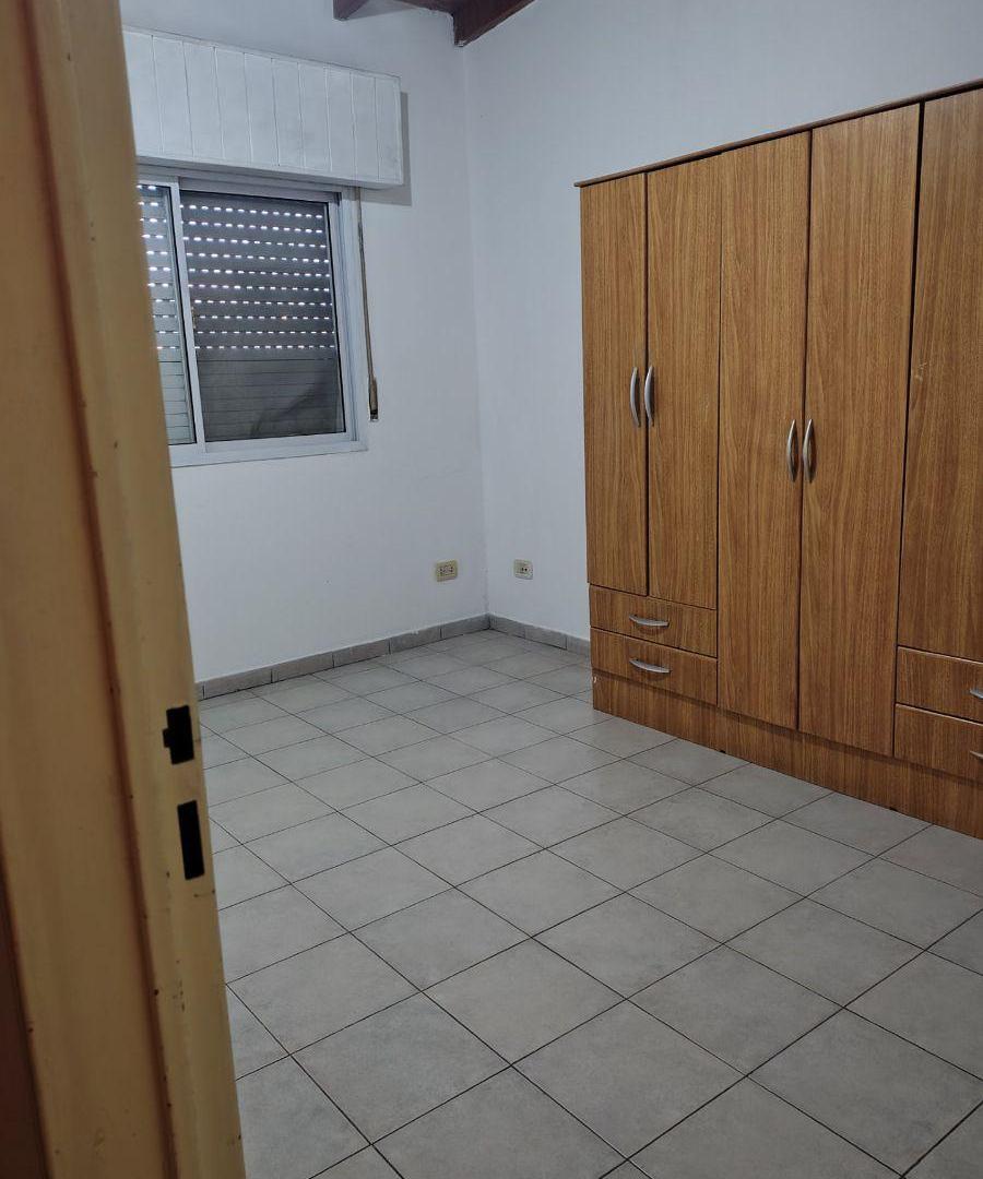 Foto de DUPLEX TRES AMBIENTES EN ALQUILER VILLA MORRA, imagen 4