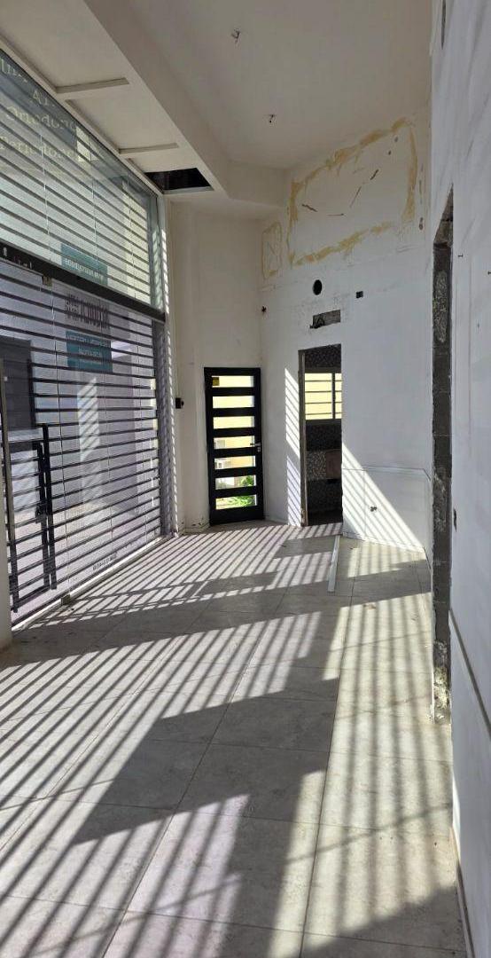 Foto de LOCAL COMERCIAL EN ALQUILER, imagen 4