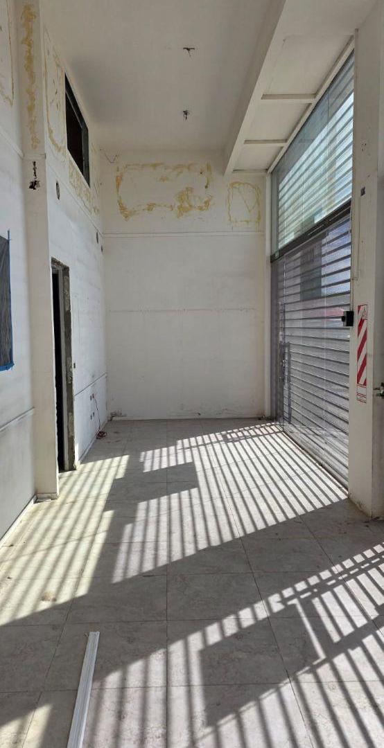 Foto de LOCAL COMERCIAL EN ALQUILER, imagen 3