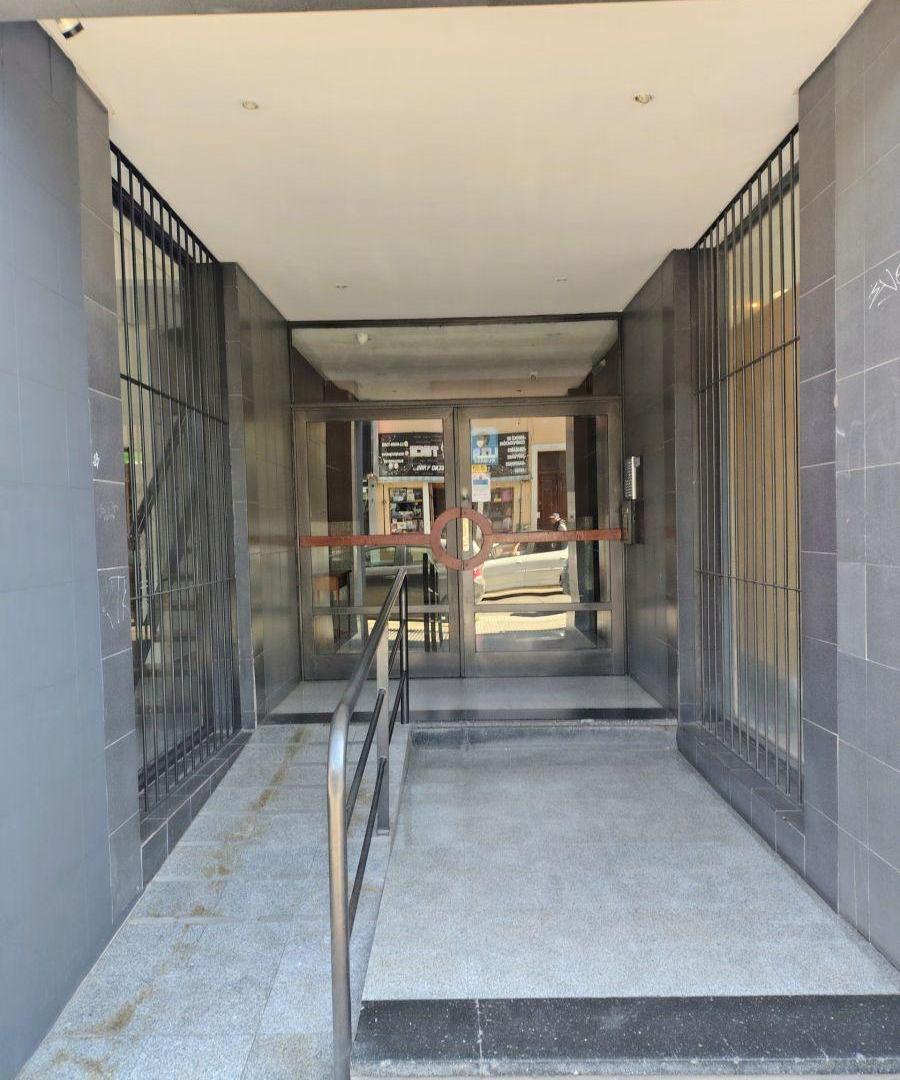 Foto de RIVADAVIA 871 CENTRO DE PILAR, imagen 5