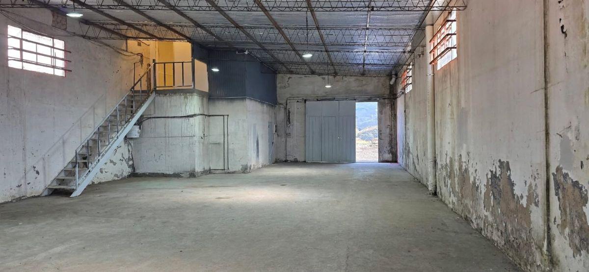 Foto de LOCAL COMERCIAL ALQUILER TRATADO DEL PILAR, imagen 5