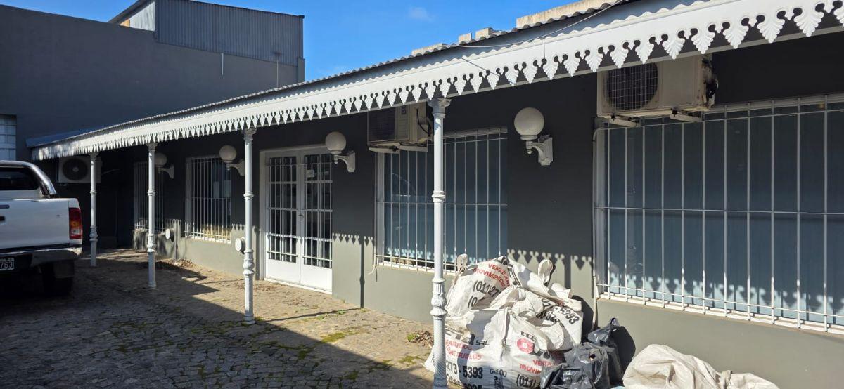 Foto de LOCAL COMERCIAL ALQUILER TRATADO DEL PILAR, imagen 3