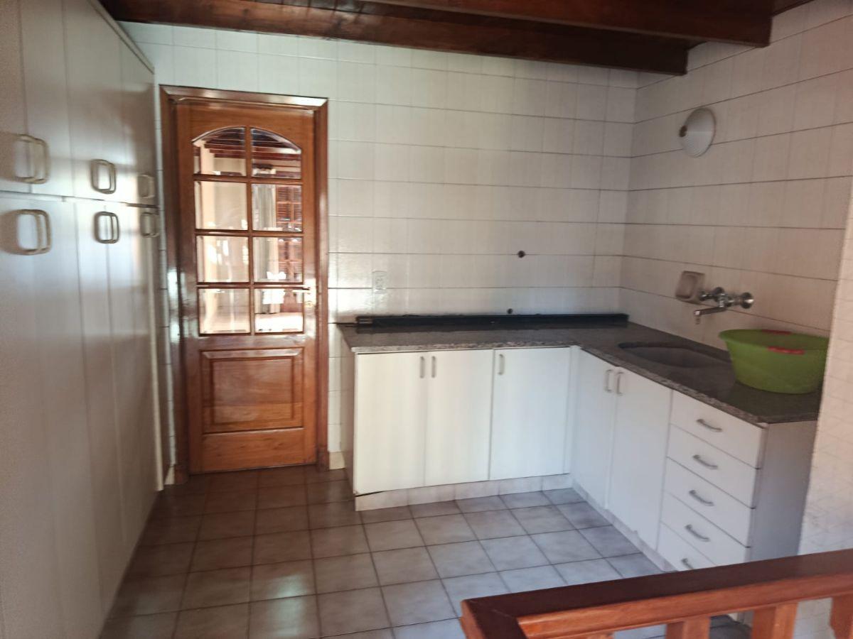 Foto de VENTA CASA PEDRO LAGRAVE Y SAN MARTIN, imagen 5