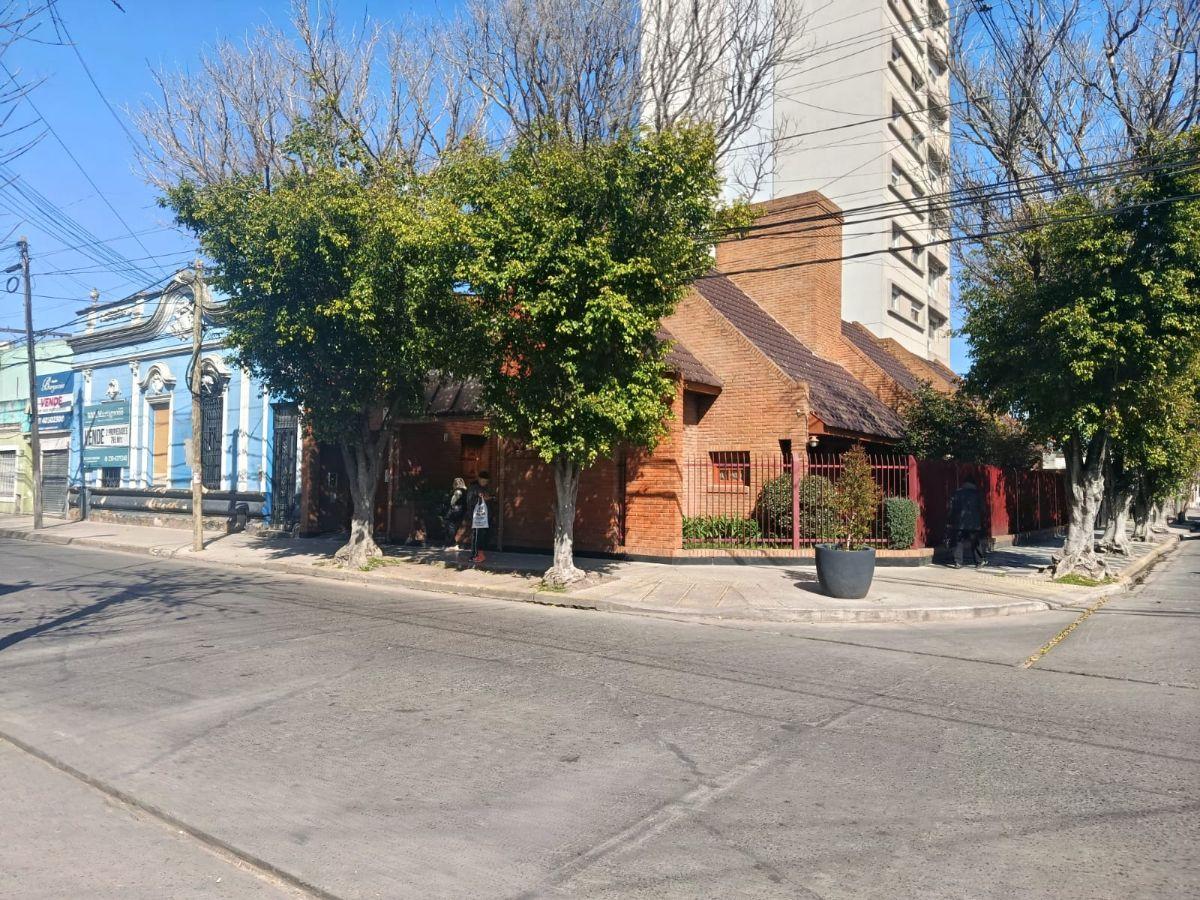 Foto de ALQUILER CASA PEDRO LAGRAVE Y SAN MARTIN, imagen 5