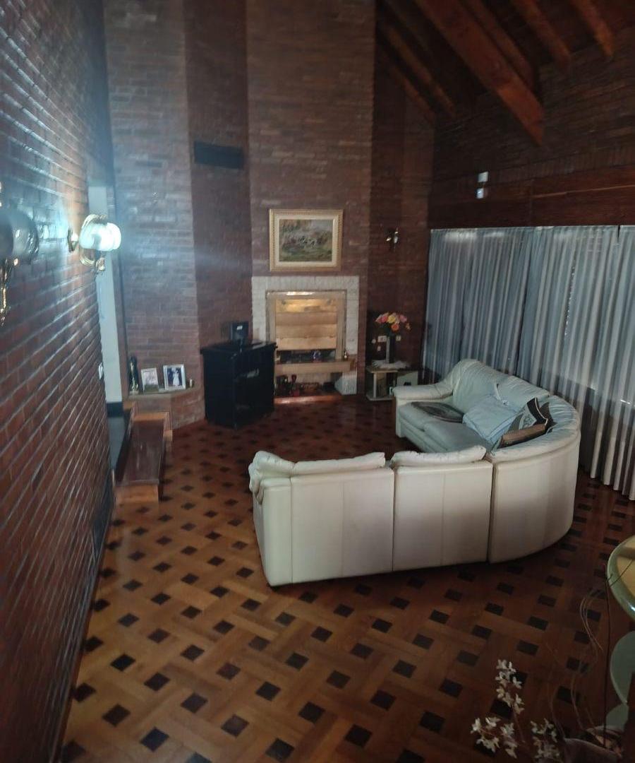 Foto de ALQUILER CASA PEDRO LAGRAVE Y SAN MARTIN, imagen 3