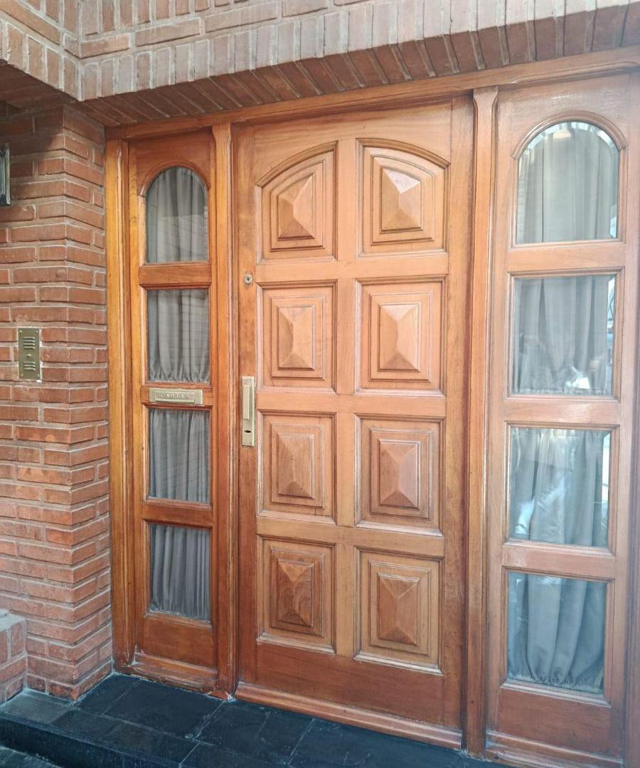 Foto de ALQUILER CASA PEDRO LAGRAVE Y SAN MARTIN, imagen 2