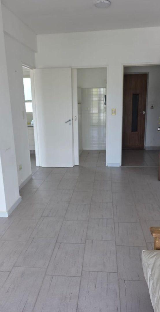 Foto de VENTA DEPARTAMENTO CENTRICO, imagen 4