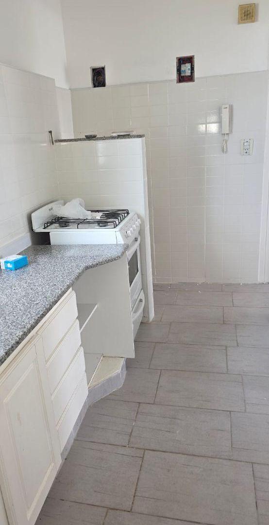 Foto de VENTA DEPARTAMENTO CENTRICO, imagen 3