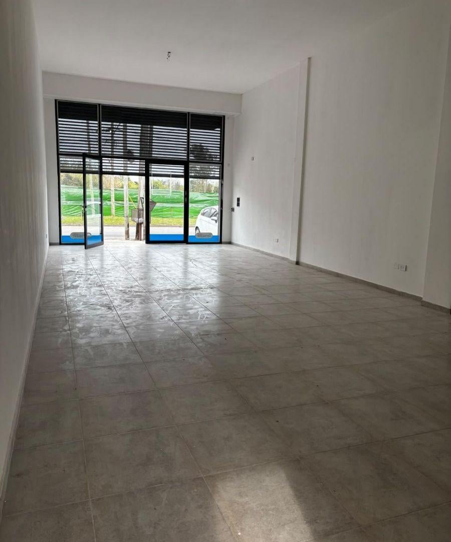Foto de LOCAL EN EL PETREL ALQUILER, imagen 3