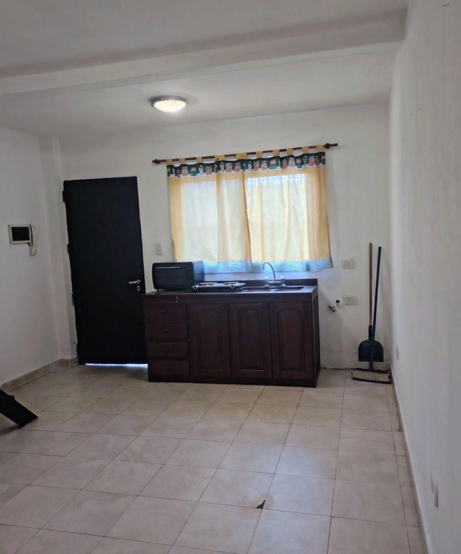 Foto de LAS HERAS 331 VILLA MORRA, imagen 2