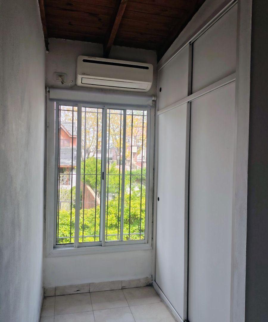 Foto de LAS HERAS 331 VILLA MORRA, imagen 4
