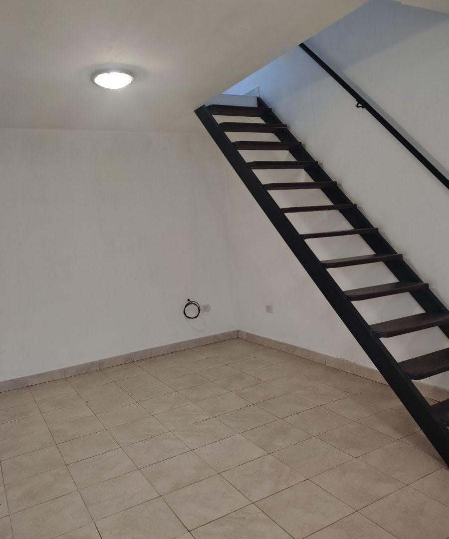 Foto de LAS HERAS 331 VILLA MORRA, imagen 3