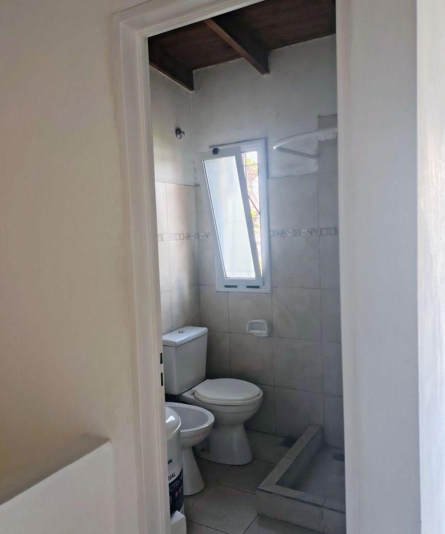 Foto de LAS HERAS 331 VILLA MORRA, imagen 5