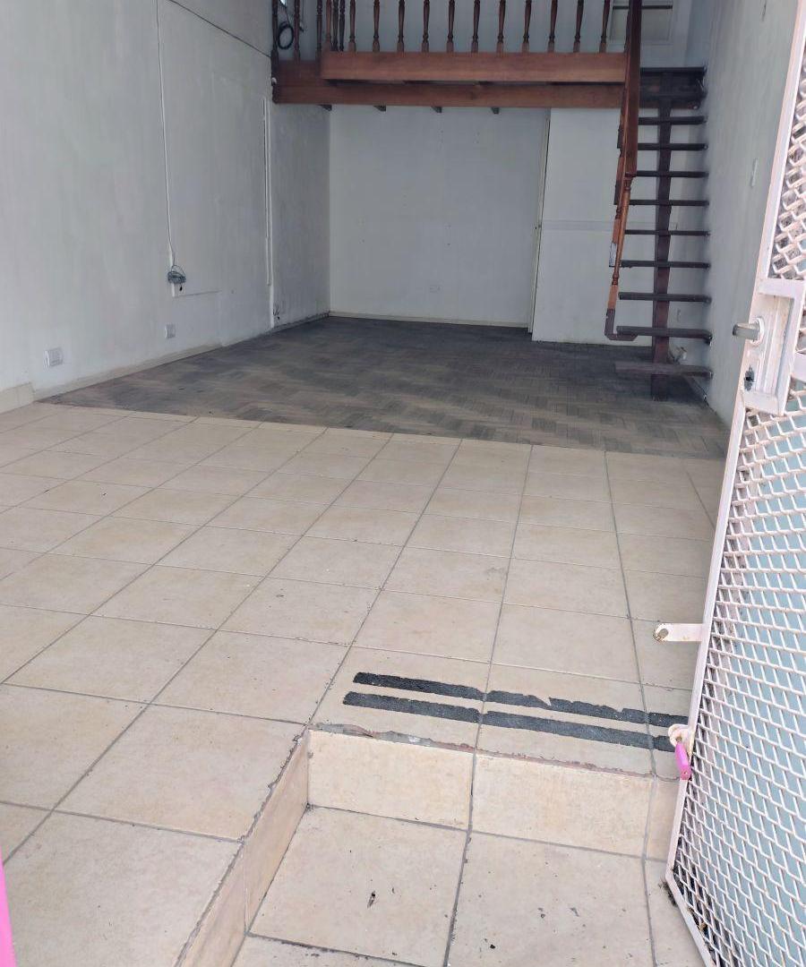 Foto de ALQUILER LOCAL COMERCIAL, imagen 5