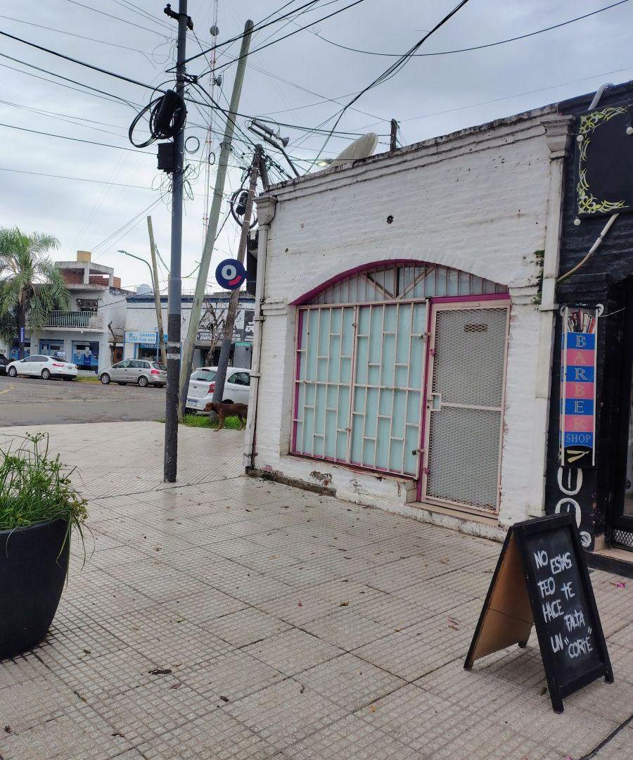 Foto de ALQUILER LOCAL COMERCIAL, imagen 1