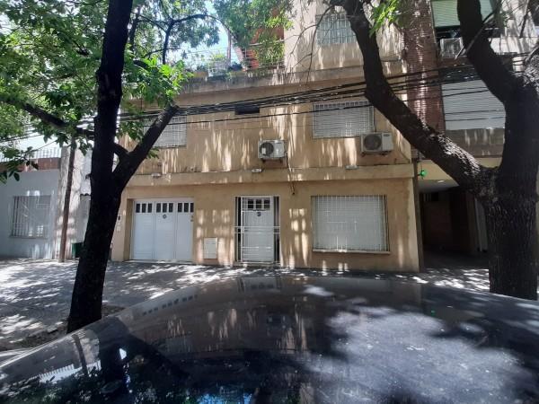 Imagen de la propiedad