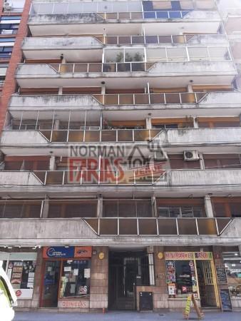 Venta Departamento 2 Dorm. 5