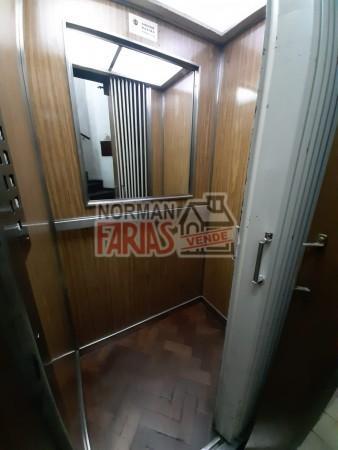 Venta Departamento 2 Dorm. 4