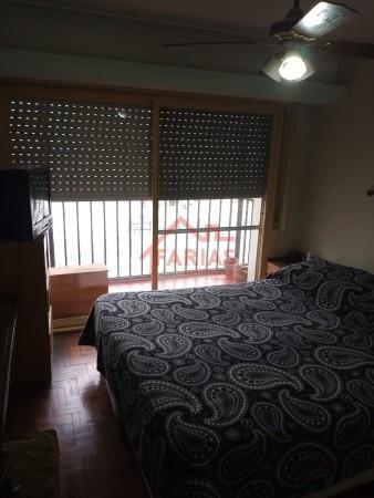 Urquiza 1331 10 - 01 5