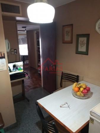 Urquiza 1331 10 - 01 3