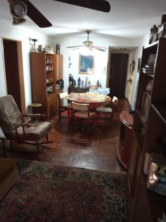 Urquiza 1331 10 - 01 2
