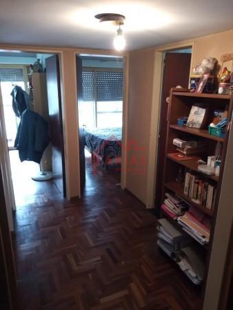 Urquiza 1331 10 - 01 4