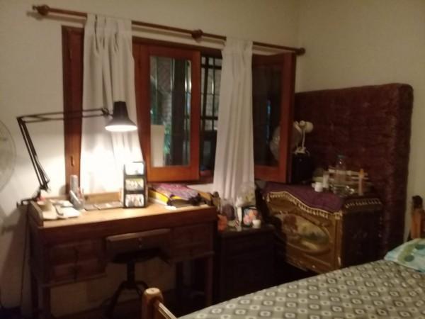 Casa al frente RETASADA