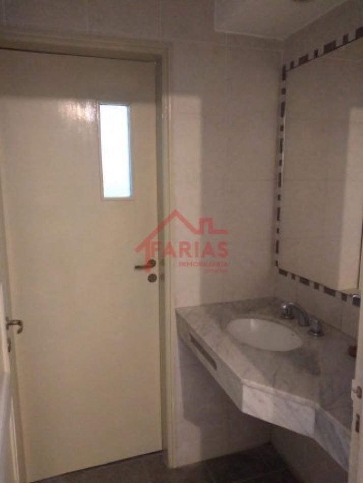 Casa en Granadero Baigorria Lado Rio, Acepto Depto 1 o 2 Dorm. Parte Pago 5