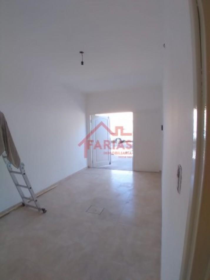 Casa en Granadero Baigorria Lado Rio, Acepto Depto 1 o 2 Dorm. Parte Pago 3