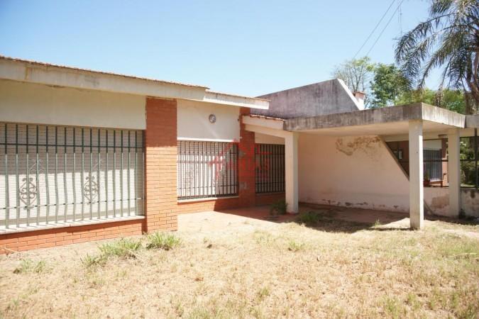 Ruta 33 - Frente Norte Real Oportunidad 1