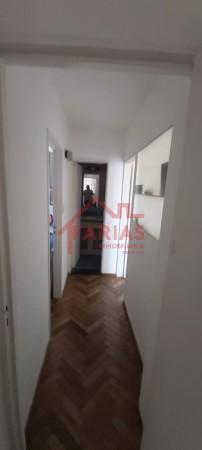Departamento Dos Dorm. Retasado 3