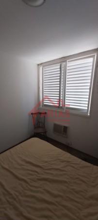 Departamento Dos Dorm. Retasado 5