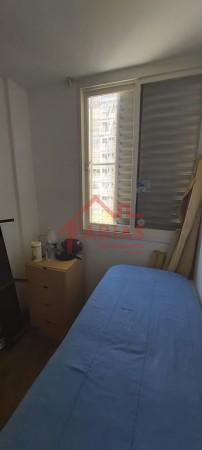Departamento Dos Dorm. Retasado 4