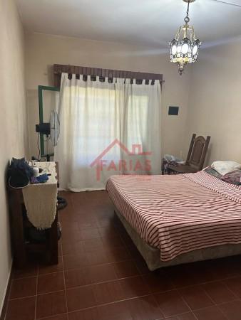 Foto de Casa en Funes Garita 14 Bis, imagen 4